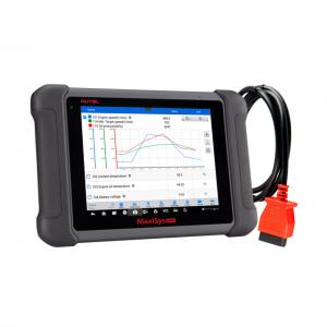 Autel MaxiSYS MS906 для автомобильного диагностического инструмента OBD2